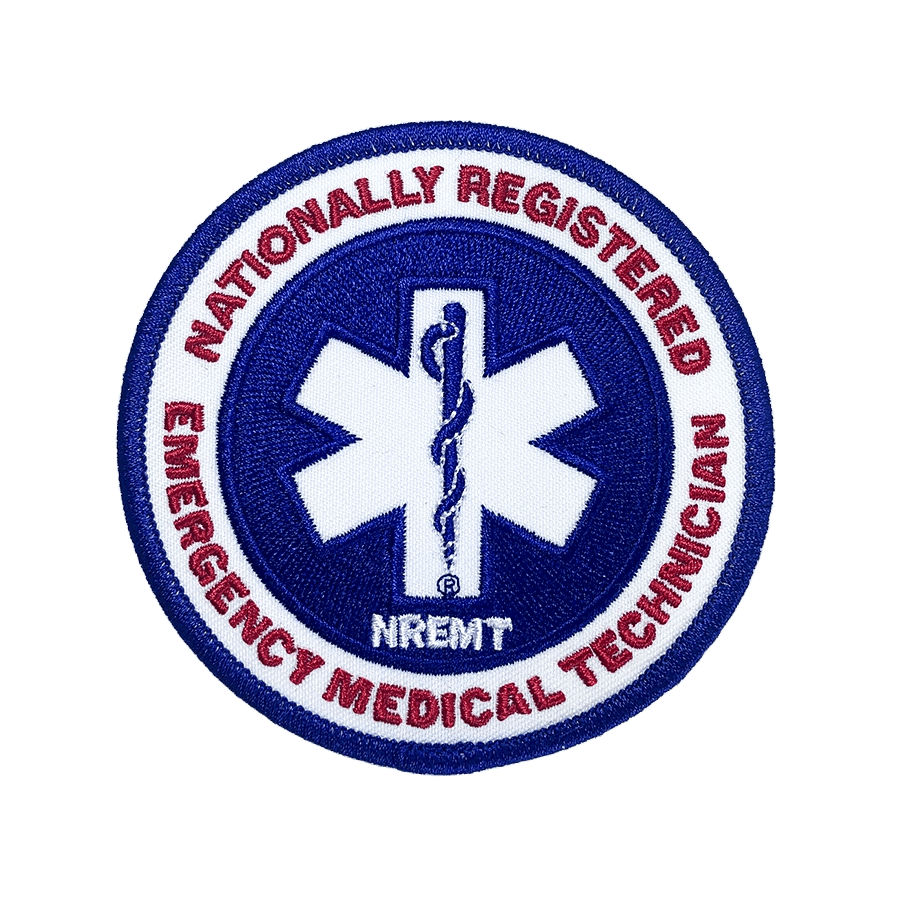 BLS