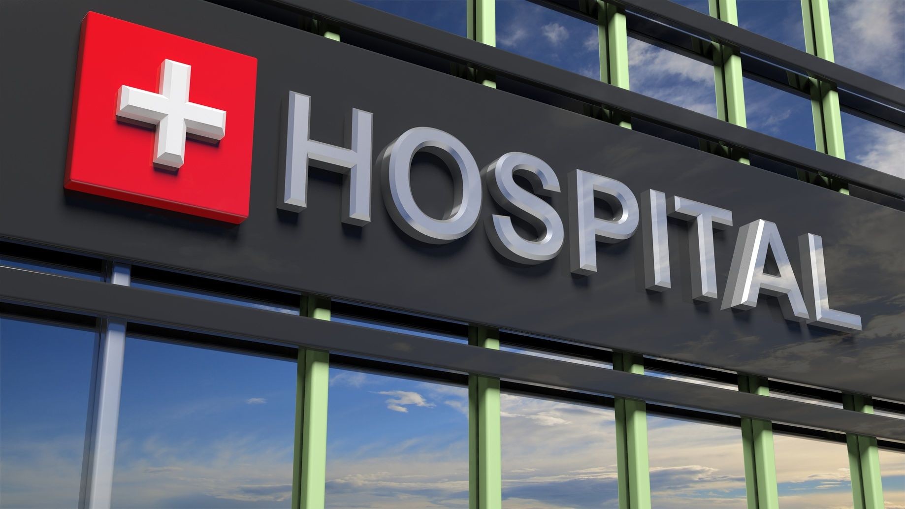 Interfacility